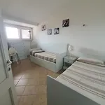 Ferienhaus Residenza Azzurra