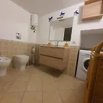 Residenza Azzurra *