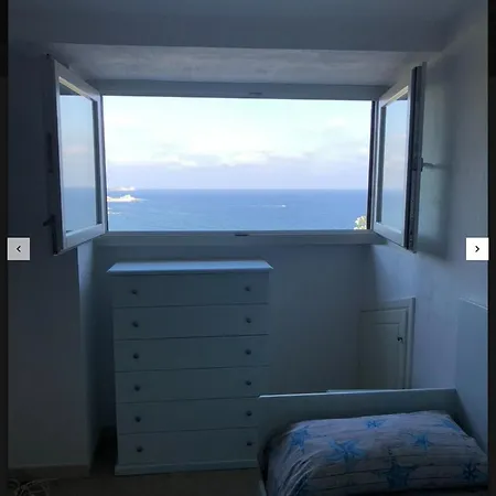 Residenza Azzurra
