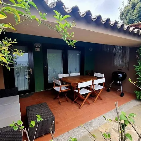 Residenza Azzurra